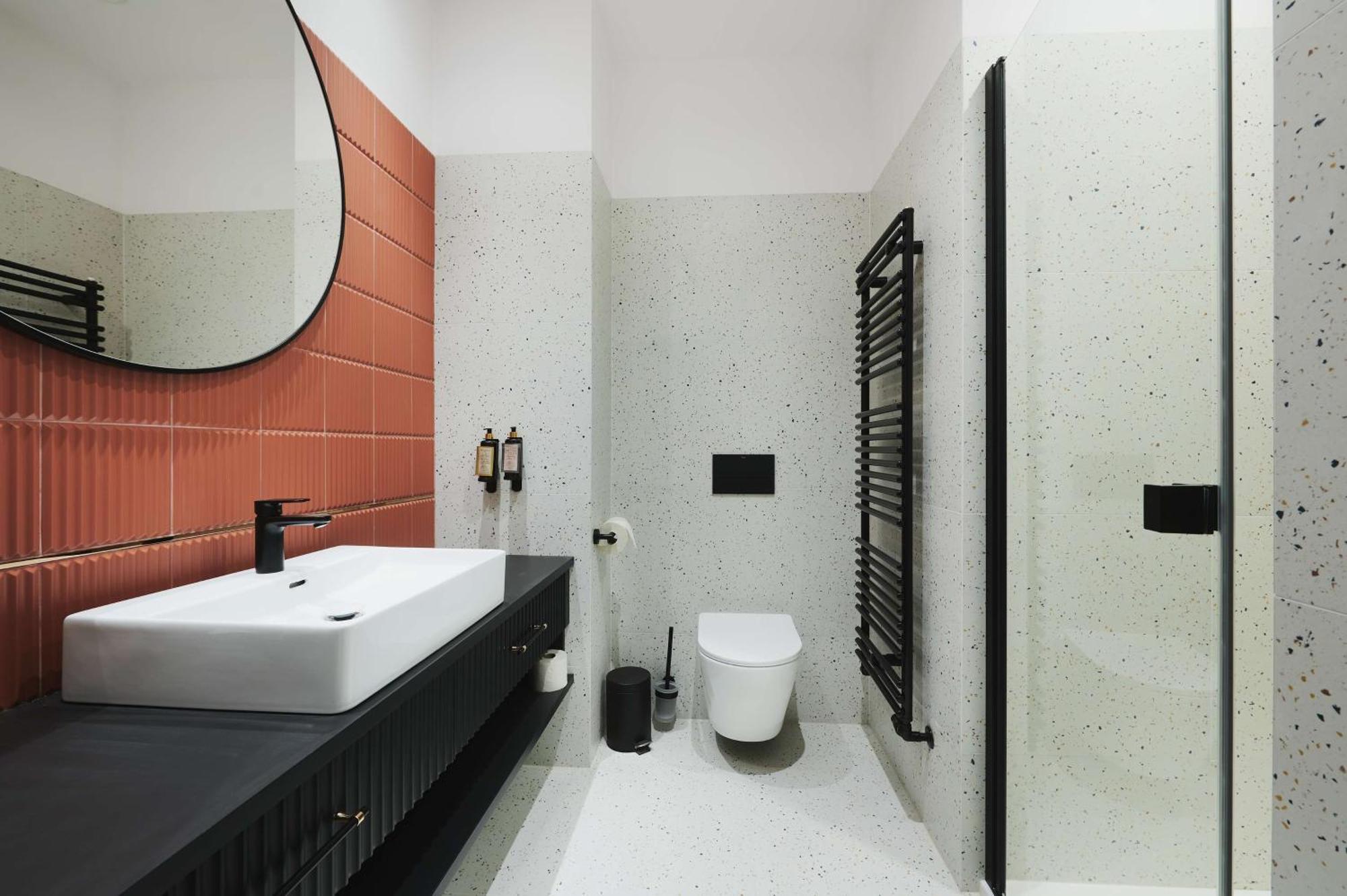 Aiden By Best Western Lodz Екстериор снимка